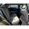 2024 SUBARU OUTBACK 4S4BTAFC7R3138097 80917325