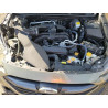2024 SUBARU OUTBACK 4S4BTAFC7R3138097 80917325