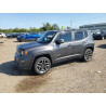 2021 JEEP RENEGADE ZACNJDD14MPM22038 81056745