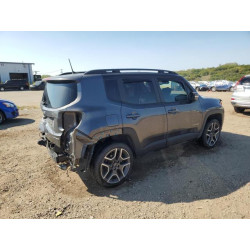 2021 JEEP RENEGADE ZACNJDD14MPM22038 81056745