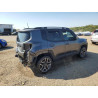 2021 JEEP RENEGADE ZACNJDD14MPM22038 81056745