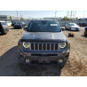 2021 JEEP RENEGADE ZACNJDD14MPM22038 81056745