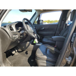 2021 JEEP RENEGADE ZACNJDD14MPM22038 81056745