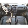 2021 JEEP RENEGADE ZACNJDD14MPM22038 81056745