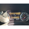 2021 JEEP RENEGADE ZACNJDD14MPM22038 81056745