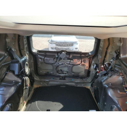 2021 JEEP RENEGADE ZACNJDD14MPM22038 81056745