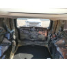 2021 JEEP RENEGADE ZACNJDD14MPM22038 81056745