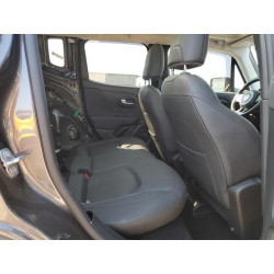 2021 JEEP RENEGADE ZACNJDD14MPM22038 81056745