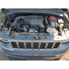 2021 JEEP RENEGADE ZACNJDD14MPM22038 81056745