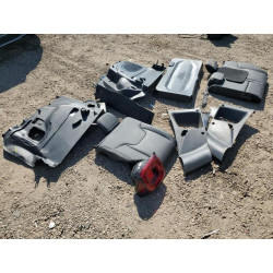 2021 JEEP RENEGADE ZACNJDD14MPM22038 81056745