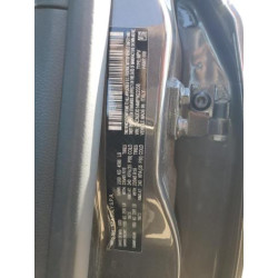 2021 JEEP RENEGADE ZACNJDD14MPM22038 81056745