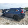 2025 HONDA CRV 7FARS6H80SE023320 81577715