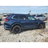 2025 HONDA CRV 7FARS6H80SE023320 81577715