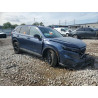 2025 HONDA CRV 7FARS6H80SE023320 81577715