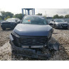 2025 HONDA CRV 7FARS6H80SE023320 81577715