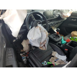 2025 HONDA CRV 7FARS6H80SE023320 81577715