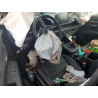 2025 HONDA CRV 7FARS6H80SE023320 81577715