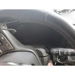 2025 HONDA CRV 7FARS6H80SE023320 81577715