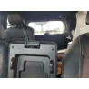 2025 HONDA CRV 7FARS6H80SE023320 81577715