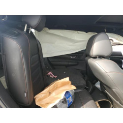 2025 HONDA CRV 7FARS6H80SE023320 81577715