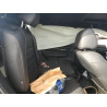 2025 HONDA CRV 7FARS6H80SE023320 81577715