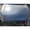 2025 HONDA CRV 7FARS6H80SE023320 81577715