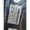 2025 HONDA CRV 7FARS6H80SE023320 81577715