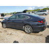 2023 HYUNDAI SONATA KMHL64JA9PA293956 82143655