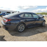 2023 HYUNDAI SONATA KMHL64JA9PA293956 82143655