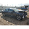 2023 HYUNDAI SONATA KMHL64JA9PA293956 82143655