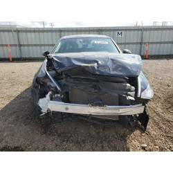 2023 HYUNDAI SONATA KMHL64JA9PA293956 82143655