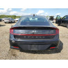 2023 HYUNDAI SONATA KMHL64JA9PA293956 82143655