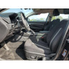 2023 HYUNDAI SONATA KMHL64JA9PA293956 82143655