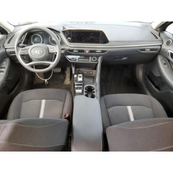 2023 HYUNDAI SONATA KMHL64JA9PA293956 82143655