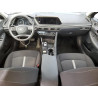2023 HYUNDAI SONATA KMHL64JA9PA293956 82143655