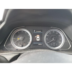 2023 HYUNDAI SONATA KMHL64JA9PA293956 82143655