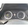 2023 HYUNDAI SONATA KMHL64JA9PA293956 82143655