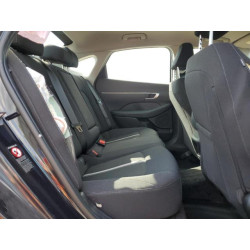 2023 HYUNDAI SONATA KMHL64JA9PA293956 82143655