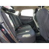 2023 HYUNDAI SONATA KMHL64JA9PA293956 82143655