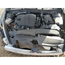 2023 HYUNDAI SONATA KMHL64JA9PA293956 82143655