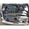 2023 HYUNDAI SONATA KMHL64JA9PA293956 82143655