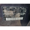 2023 HYUNDAI SONATA KMHL64JA9PA293956 82143655