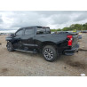 2020 CHEVROLET ALL Models 3GCUYEET2LG410325 84037775