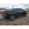 2020 CHEVROLET ALL Models 3GCUYEET2LG410325 84037775