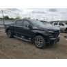 2020 CHEVROLET ALL Models 3GCUYEET2LG410325 84037775