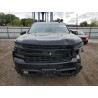 2020 CHEVROLET ALL Models 3GCUYEET2LG410325 84037775