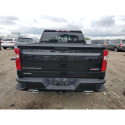 2020 CHEVROLET ALL Models 3GCUYEET2LG410325 84037775