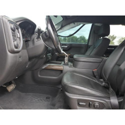2020 CHEVROLET ALL Models 3GCUYEET2LG410325 84037775
