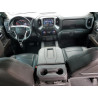 2020 CHEVROLET ALL Models 3GCUYEET2LG410325 84037775