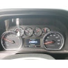 2020 CHEVROLET ALL Models 3GCUYEET2LG410325 84037775